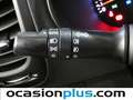 Kia Soul 1.6 GDi Eco-Dynamics Drive Blanco - thumbnail 25