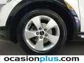 Kia Soul 1.6 GDi Eco-Dynamics Drive Blanco - thumbnail 35