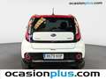 Kia Soul 1.6 GDi Eco-Dynamics Drive Blanco - thumbnail 17