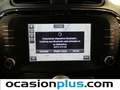 Kia Soul 1.6 GDi Eco-Dynamics Drive Blanco - thumbnail 30