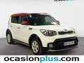 Kia Soul 1.6 GDi Eco-Dynamics Drive Blanco - thumbnail 2