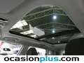 Kia Soul 1.6 GDi Eco-Dynamics Drive Blanco - thumbnail 9