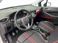 Opel Crossland 1.2 S&S GS Line 110 Wit - thumbnail 22