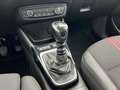 Opel Crossland 1.2 S&S GS Line 110 Wit - thumbnail 19