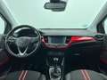 Opel Crossland 1.2 S&S GS Line 110 Wit - thumbnail 12