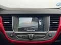 Opel Crossland 1.2 S&S GS Line 110 Wit - thumbnail 16