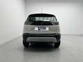 Opel Crossland 1.2 S&S GS Line 110 Wit - thumbnail 7