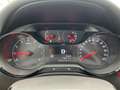Opel Crossland 1.2 S&S GS Line 110 Wit - thumbnail 14