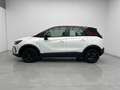 Opel Crossland 1.2 S&S GS Line 110 Wit - thumbnail 4
