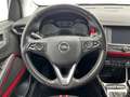 Opel Crossland 1.2 S&S GS Line 110 Wit - thumbnail 13