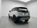 Opel Crossland 1.2 S&S GS Line 110 Wit - thumbnail 8