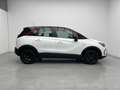 Opel Crossland 1.2 S&S GS Line 110 Wit - thumbnail 3
