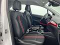 Opel Crossland 1.2 S&S GS Line 110 Wit - thumbnail 21
