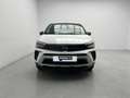 Opel Crossland 1.2 S&S GS Line 110 Wit - thumbnail 5