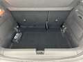 Opel Crossland 1.2 S&S GS Line 110 Wit - thumbnail 25