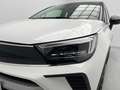 Opel Crossland 1.2 S&S GS Line 110 Wit - thumbnail 6