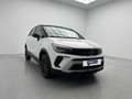 Opel Crossland 1.2 S&S GS Line 110 Wit - thumbnail 9