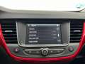 Opel Crossland 1.2 S&S GS Line 110 Wit - thumbnail 15