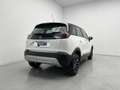 Opel Crossland 1.2 S&S GS Line 110 Wit - thumbnail 2