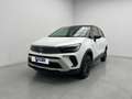 Opel Crossland 1.2 S&S GS Line 110 Wit - thumbnail 1
