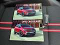 Opel Crossland 1.2 S&S GS Line 110 Wit - thumbnail 28