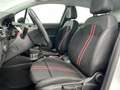 Opel Crossland 1.2 S&S GS Line 110 Wit - thumbnail 23