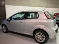 Fiat Punto Evo Punto Evo 1.4 easypower Blue Bianco - thumnbnail 6