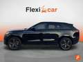 Land Rover Range Rover Velar 2.0 D240 177kW (240CV) 4WD Auto Negro - thumbnail 4