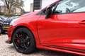 Renault Clio 1.6 R.S.-Camera- Carplay-sport Rouge - thumbnail 4