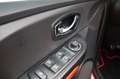 Renault Clio 1.6 R.S.-Camera- Carplay-sport Rouge - thumbnail 10
