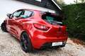 Renault Clio 1.6 R.S.-Camera- Carplay-sport Rouge - thumbnail 6