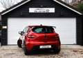 Renault Clio 1.6 R.S.-Camera- Carplay-sport Rouge - thumbnail 5