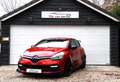 Renault Clio 1.6 R.S.-Camera- Carplay-sport Rouge - thumbnail 1