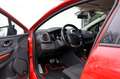 Renault Clio 1.6 R.S.-Camera- Carplay-sport Rouge - thumbnail 9