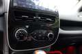 Renault Clio 1.6 R.S.-Camera- Carplay-sport Rouge - thumbnail 14