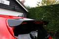 Renault Clio 1.6 R.S.-Camera- Carplay-sport Rouge - thumbnail 7