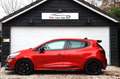 Renault Clio 1.6 R.S.-Camera- Carplay-sport Rouge - thumbnail 3