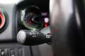 Renault Clio 1.6 R.S.-Camera- Carplay-sport Rouge - thumbnail 12