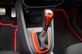 Renault Clio 1.6 R.S.-Camera- Carplay-sport Rouge - thumbnail 17