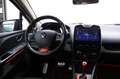Renault Clio 1.6 R.S.-Camera- Carplay-sport Rouge - thumbnail 20