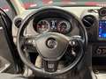 Volkswagen Amarok 2.0 TDI DoubleCab 4Motion Aut. Grau - thumbnail 6