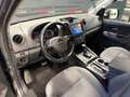 Volkswagen Amarok 2.0 TDI DoubleCab 4Motion Aut. Grau - thumbnail 5