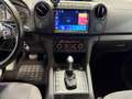 Volkswagen Amarok 2.0 TDI DoubleCab 4Motion Aut. Grau - thumbnail 7