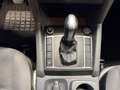 Volkswagen Amarok 2.0 TDI DoubleCab 4Motion Aut. Grau - thumbnail 8