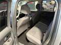 Volkswagen Amarok 2.0 TDI DoubleCab 4Motion Aut. Grau - thumbnail 10