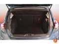 Ford Focus 1.5 Ecoblue Active 120 Bleu - thumbnail 13