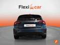 Ford Focus 1.5 Ecoblue Active 120 Bleu - thumbnail 4