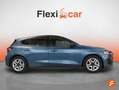 Ford Focus 1.5 Ecoblue Active 120 Bleu - thumbnail 5