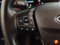 Ford Focus 1.5 Ecoblue Active 120 Bleu - thumbnail 15