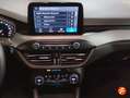 Ford Focus 1.5 Ecoblue Active 120 Bleu - thumbnail 8